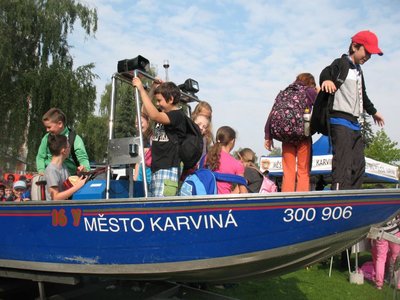 Obrázek 97089 
