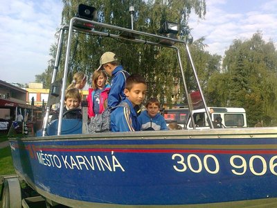 Obrázek 97041 