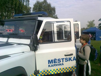 Obrázek 97043 