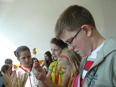 Obrázek 115974 