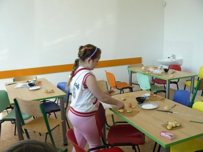 Obrázek 115976 