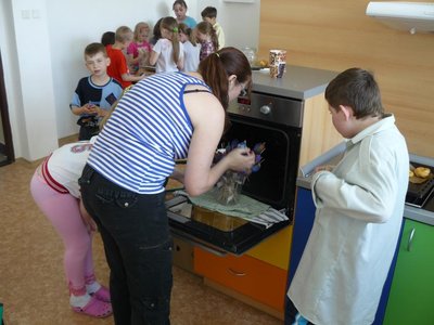 Obrázek 115988 