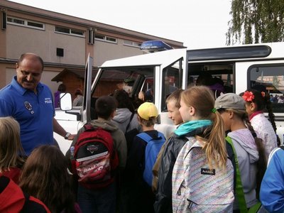 Obrázek 97039 