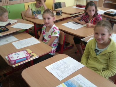 Obrázek 97025 