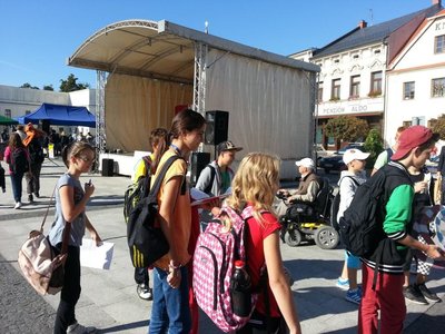 Obrázek 97000 