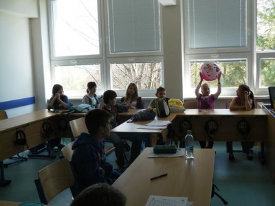 Obrázek 116013 