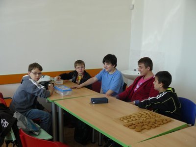 Obrázek 116022 