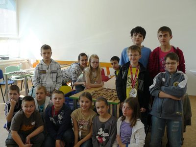 Obrázek 116024 