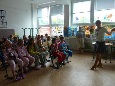Obrázek 96912 