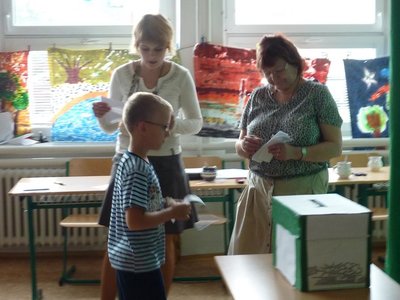 Obrázek 96913 