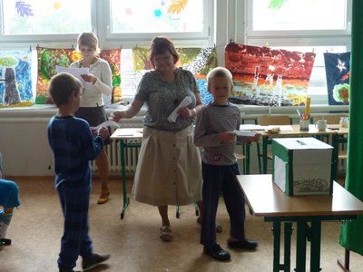 Obrázek 96914 