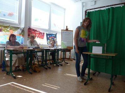Obrázek 96920 