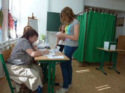 Obrázek 96922 