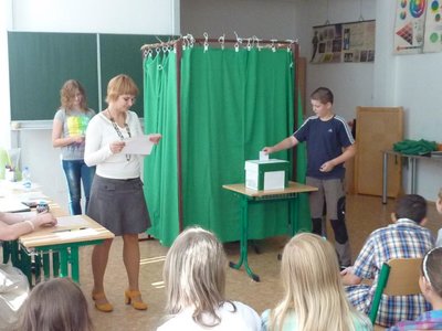 Obrázek 96925 