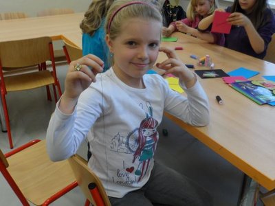 Obrázek 96793 