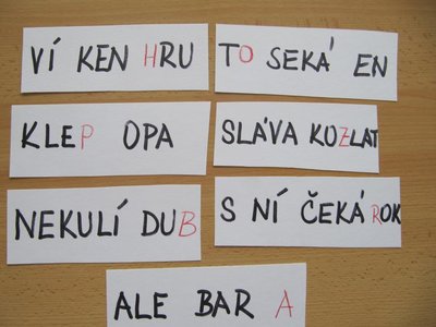 Obrázek 96737 