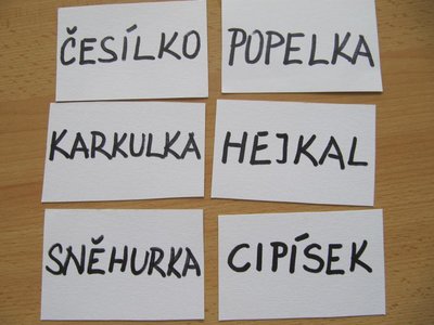 Obrázek 96738 