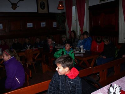 Obrázek 96662 