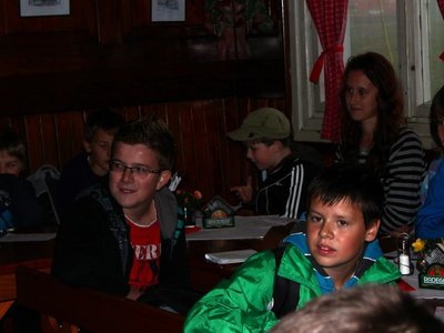 Obrázek 96663 