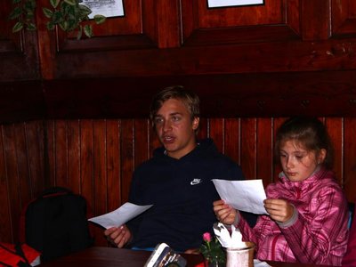 Obrázek 96665 