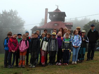 Obrázek 96667 