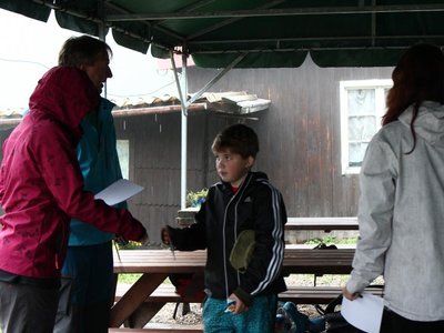Obrázek 96681 