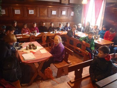 Obrázek 96699 