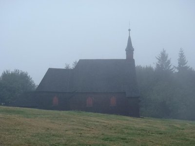 Obrázek 96705 