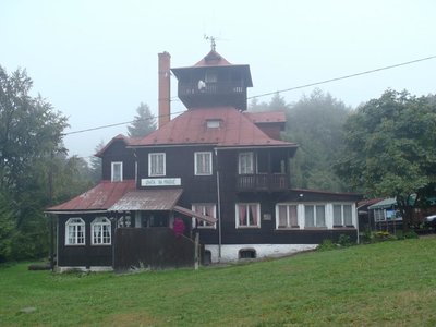 Obrázek 96706 