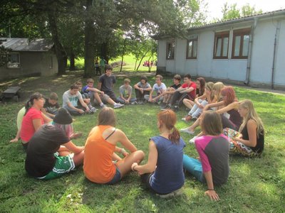 Obrázek 96818 