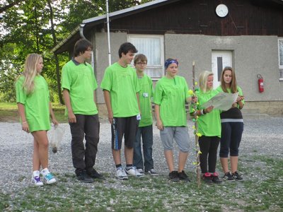 Obrázek 96851 