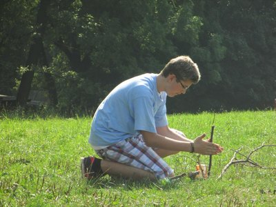 Obrázek 96867 