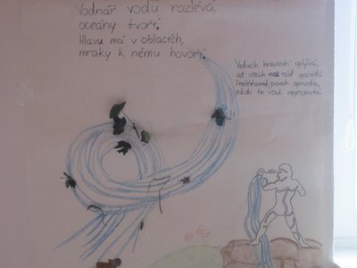 Obrázek 96902 