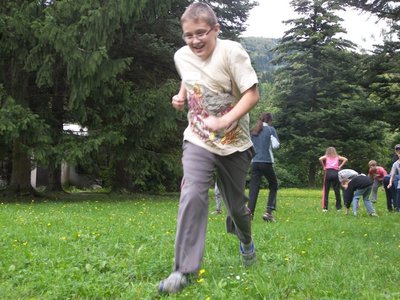 Obrázek 96331 