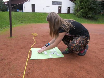 Obrázek 96337 