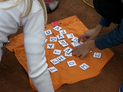Obrázek 96343 