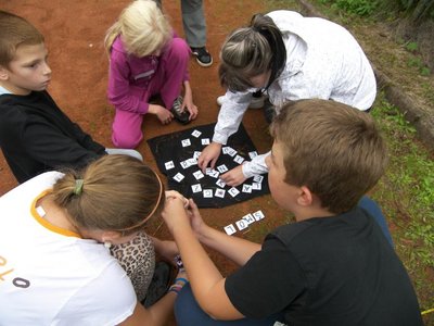 Obrázek 96346 