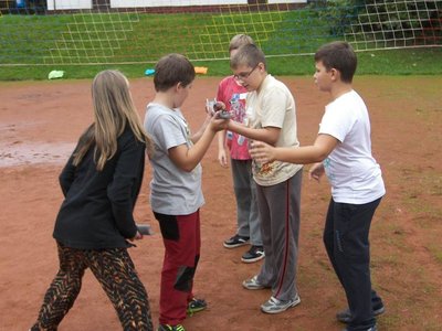Obrázek 96347 