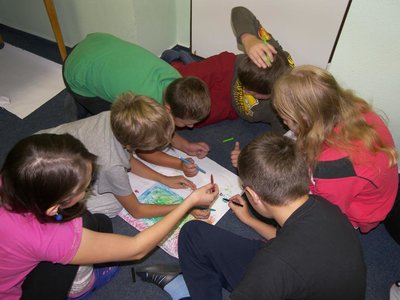 Obrázek 96371 