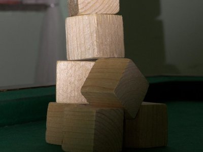 Obrázek 96377 