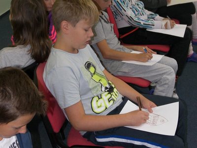 Obrázek 96392 