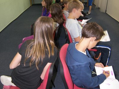 Obrázek 96397 