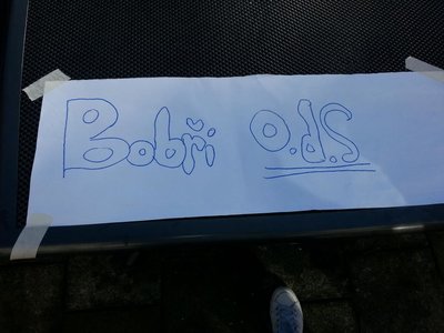 Obrázek 96440 