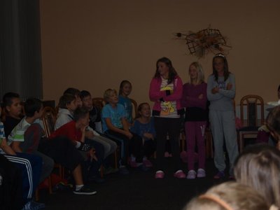 Obrázek 96408 
