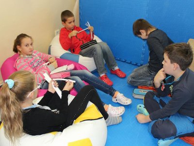 Obrázek 96269 