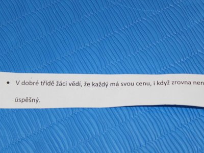 Obrázek 96288 