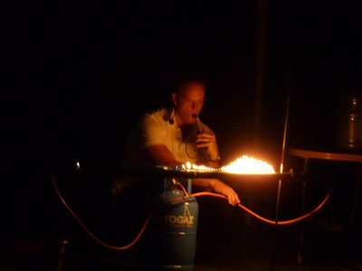 Obrázek 96248 
