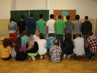 Obrázek 95979 9.A