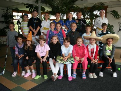 Obrázek 95987 4.A