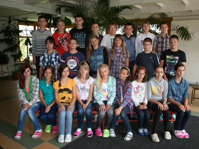 Obrázek 95990 7.A